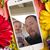 Boe N Kellie Howsmon's profile image
