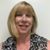 Barbara Szabo's profile image