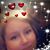 Staci Pritchett's profile image