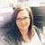 Christy Beckenbaugh's profile image