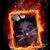 Angelia Driver's profile image