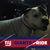 Lori Barker's profile image