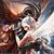 Esponay Xaos's profile image