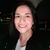 Gracie Gutierrez Mancha's profile image