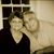 Penney Noyes DeMaris's profile image