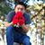 Yiding Jia's profile image