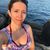 Elean Varney's profile image