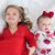 Chrystal Snow Littrell's profile image