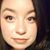 Whitney Caudill's profile image