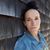 Lydia Capriotti's profile image