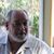 Gerald Bladsacker's profile image
