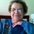 Marie Fullem's profile image