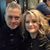 Holly Norman Jackson's profile image