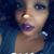 Karjava Renee's profile image