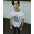 Gabriel Pulcini's profile image