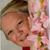 Regina Parker's profile image