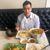 Chau Quoc Mien's profile image