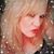 Jenny Bouey-Long's profile image