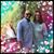Julie Williams's profile image