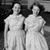 Jean Ray-Litsey's profile image