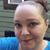 Holly Race's profile image