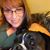Deborah Wheatley's profile image