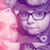 Maria Villagomez-Pantoja's profile image