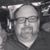 Brent William Goodnight's profile image