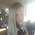 Holly Jericiau's profile image