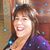 Barb Crump's profile image