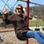 Barbara Lanigan's profile image