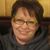 Tammy Hulsing's profile image