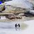 Jeanne Bedard's profile image