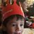 Tallin Neftali Munoz's profile image