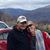 Bruce L. Perri's profile image