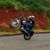 Rodrigo Moreira's profile image