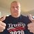 Steve Hula Dillon's profile image