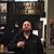 Steven B Decker's profile image