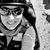 Gina Abbananto's profile image