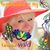Katie Shirkey Leithead's profile image