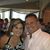 Kellie Tralli's profile image