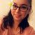 Alyssa Vega's profile image
