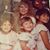 Corrine Thomas's profile image