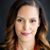 Valli Hilaire's profile image
