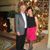 Mary Kay Cavanaugh's profile image