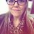 Amy Hall's profile image