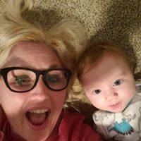 Heather Singleton's profile image