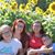 Gina Filice Hackett's profile image