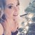 Mags Leary's profile image