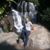 Matan Norani's profile image